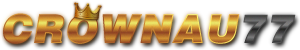 crownau77guru  WordP